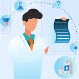 Dairy Technologist